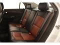 2009 Malibu LTZ Sedan #16