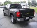 2008 Silverado 1500 LS Crew Cab 4x4 #2 2008 Silverado 1500 LS Crew Cab 4x4 #2