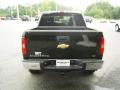 2008 Silverado 1500 LS Crew Cab 4x4 #3 2008 Silverado 1500 LS Crew Cab 4x4 #3