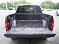 2008 Silverado 1500 LS Crew Cab 4x4 #4 2008 Silverado 1500 LS Crew Cab 4x4 #4