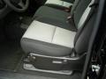 2008 Silverado 1500 LS Crew Cab 4x4 #7 2008 Silverado 1500 LS Crew Cab 4x4 #7