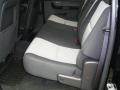 2008 Silverado 1500 LS Crew Cab 4x4 #8 2008 Silverado 1500 LS Crew Cab 4x4 #8
