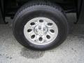 2008 Silverado 1500 LS Crew Cab 4x4 #9 2008 Silverado 1500 LS Crew Cab 4x4 #9