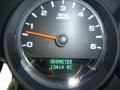 2008 Silverado 1500 LS Crew Cab 4x4 #10 2008 Silverado 1500 LS Crew Cab 4x4 #10