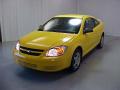 2008 Cobalt LS Coupe #3