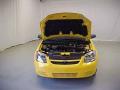2008 Cobalt LS Coupe #4