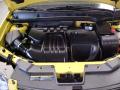 2008 Cobalt LS Coupe #5