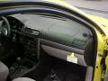 2008 Cobalt LS Coupe #7