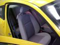 2008 Cobalt LS Coupe #8