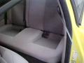 2008 Cobalt LS Coupe #15