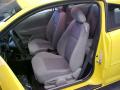 2008 Cobalt LS Coupe #17