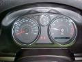 2008 Cobalt LS Coupe #18