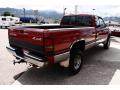 1997 Ram 2500 Laramie Extended Cab 4x4 #3