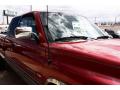 1997 Ram 2500 Laramie Extended Cab 4x4 #14