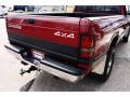 1997 Ram 2500 Laramie Extended Cab 4x4 #15