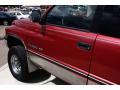 1997 Ram 2500 Laramie Extended Cab 4x4 #17