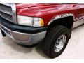 1997 Ram 2500 Laramie Extended Cab 4x4 #19