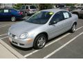 2002 Neon SE #1