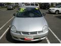 2002 Neon SE #2