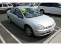 2002 Neon SE #3