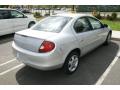 2002 Neon SE #4