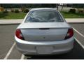 2002 Neon SE #5