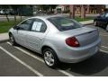 2002 Neon SE #7