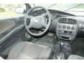2002 Neon SE #13