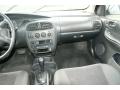 2002 Neon SE #14
