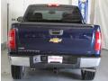 2009 Silverado 1500 LT Extended Cab 4x4 #3
