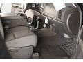 2009 Silverado 1500 LT Extended Cab 4x4 #4