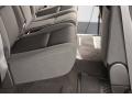 2009 Silverado 1500 LT Extended Cab 4x4 #5