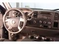 2009 Silverado 1500 LT Extended Cab 4x4 #6