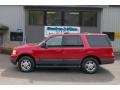 2003 Expedition XLT 4x4 #2
