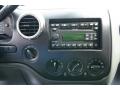 2003 Expedition XLT 4x4 #6