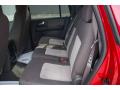 2003 Expedition XLT 4x4 #10