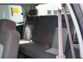 2003 Expedition XLT 4x4 #11