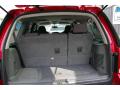 2003 Expedition XLT 4x4 #13