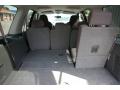 2003 Expedition XLT 4x4 #14