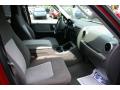 2003 Expedition XLT 4x4 #16