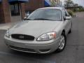 2005 Taurus SEL #2
