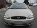2005 Taurus SEL #3