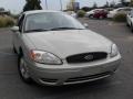 2005 Taurus SEL #4