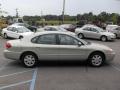 2005 Taurus SEL #5