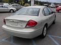 2005 Taurus SEL #6