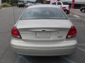 2005 Taurus SEL #7