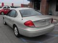 2005 Taurus SEL #8