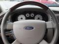 2005 Taurus SEL #10