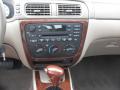 2005 Taurus SEL #11