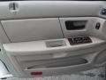 2005 Taurus SEL #12